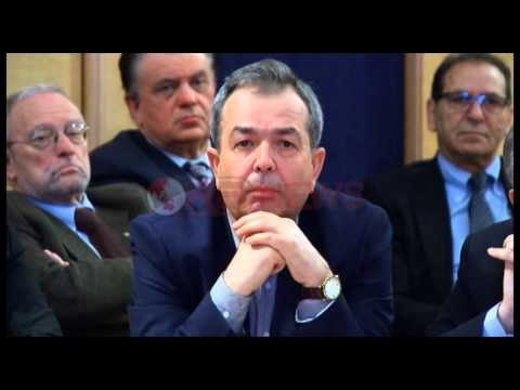 Brenda prillit, Qeveria nisma e ndryshime ligjore për të përmirësuar klimën e biznesit- Ora News