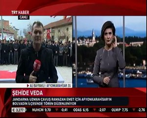 Haber Bülteni 07.01.2016 (Öğlen Haberleri)