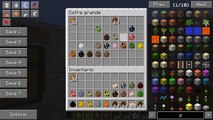 LotsOMobs | Review de Mod para Minecraft | 1.7.2 y 1.7.10 ESPAÑOL