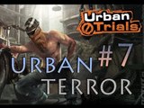 Urban Trial Freestyle: Urban Terror-Pc Gameplay Walkthrough Part 7