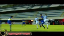 Boca Juniors vs Racing 0-0 RESUMEN DEL PARTIDO Copa Libertadores 2016
