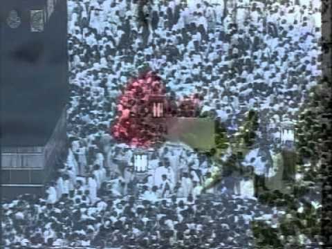 Sedat Uçan - Ötüşen Kuşlar