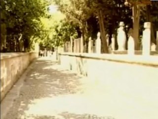 Sedat Uçan - Kabristan