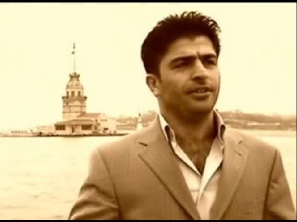 Sedat Uçan - Aşk İle