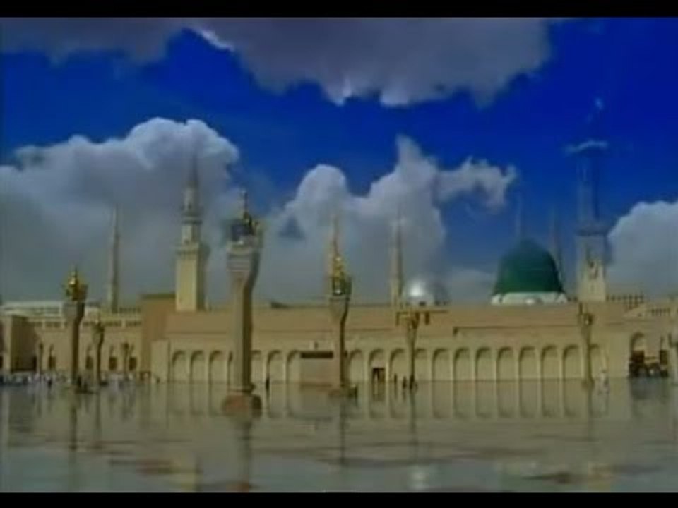 Sedat Uçan - İman Eyle