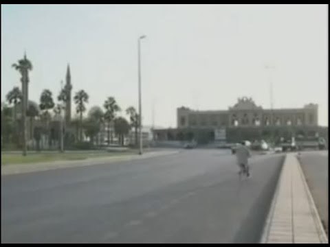 Abdurrahman Önül - Medinem