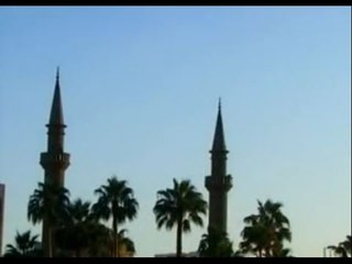 Sedat Uçan - Sultanım