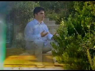 Sedat Uçan - Yalan Dünya