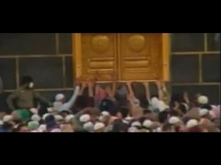 Abdurrahman Önül - Anar Bu Gece