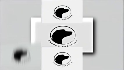 (YTPMV) Shadow Projects Scan