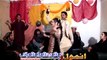 Pashto New Dance Album 2016 Musafar Raghle De  Na Wom Sharabi