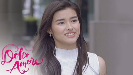 Dolce Amore: Apology