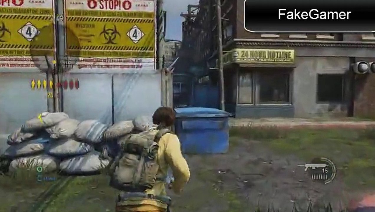 slim the skinny game of xbox one