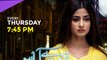 PTV Drama Tum Mere Kia Ho Episode 14 on Ptv Home in High Quality 21st January 2016