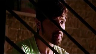 AGS Adhori zindagi hai Song   Teraa Surroor Movie 2016   Hamesh Rashmiya ,Farah Karimaee