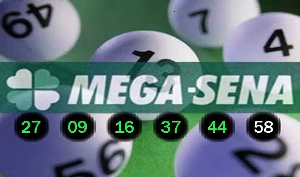 RESULTADO da MEGA SENA CONCURSO 1717 dia 27/06/2015