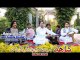 Pashto New Songs Album 2016 Pashto Hits Vol 2 Janan Me Tale Musafar De