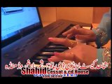Pashto New Songs Album 2016 Pashto Hits Vol 2 Zama Gul Ghonde Janana