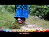 Pashto New Songs Album 2016 Pashto Hits Vol 2 Sta Pa Wada By Muskan Fayaz