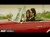 AGS Pashmina Song Fitoor Movie   Fitoor   Aditya Roy Kapoor, Katrina Kaif    Amit Trivedi