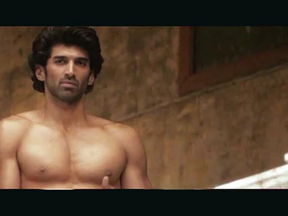 AGS Ranga Re Song   Fitoor movie Song   Aditya Roy Kapur & Katrina Kaif   Latest songs 2016
