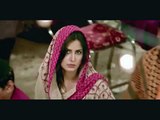 AGS Tere Liye Fitoor Song   Fitoor movie Song 2016   Aditya Roy Kapur & Katrina Kaif