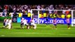 Best of Football - All Emotions  Great Moments  Goals  2014 HD