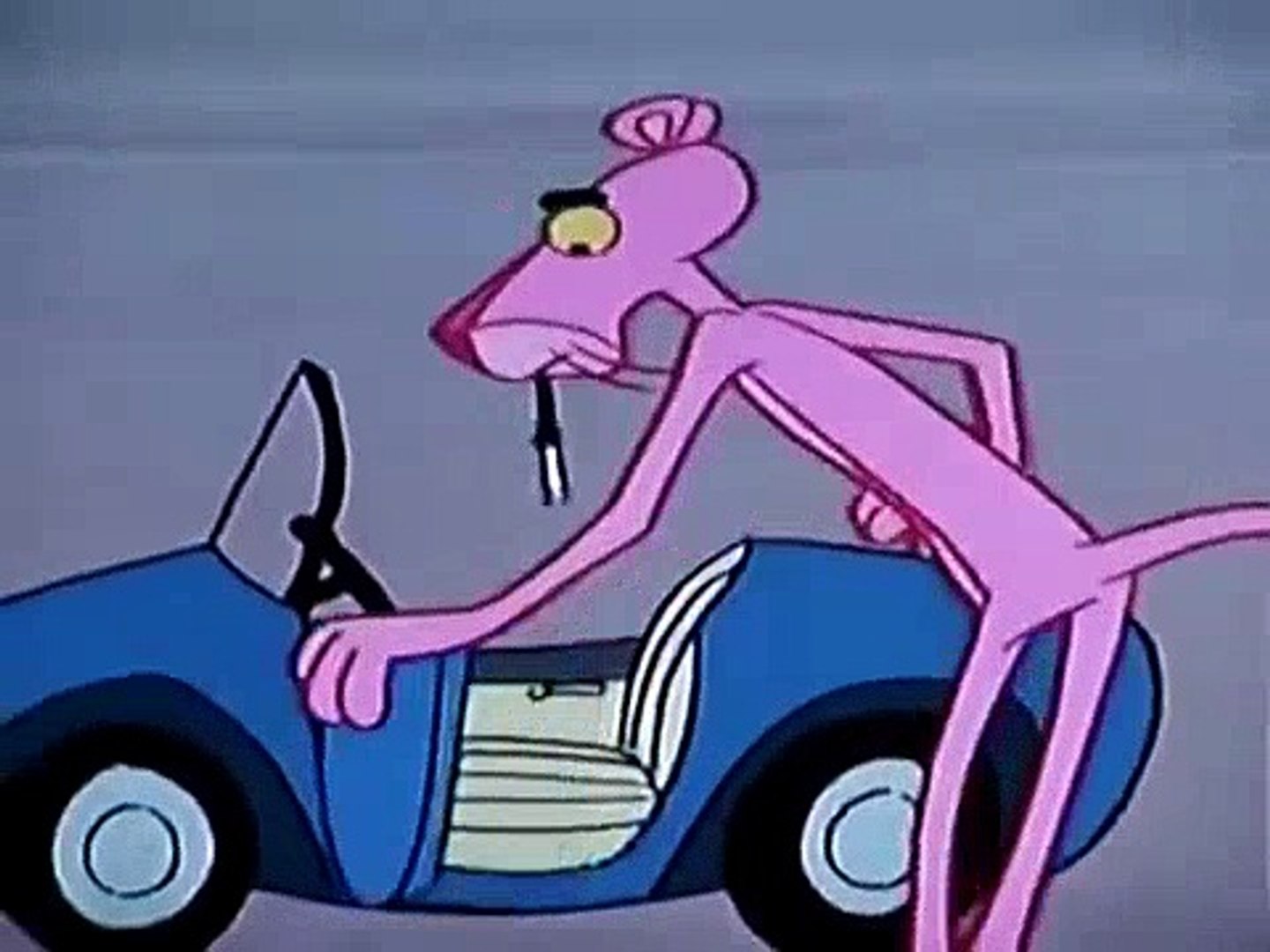 Pink Panter Dessins animés en francais, la panthere rose, panthere rose il  ya 4 jour Star Dessin Anime Français - Dailymotion Video
