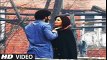 AGS Yeh Ishq Nahin Asaan Song   Fitoor Movie Song 2016   Katrina Kaif, Aditya Roy Kapur
