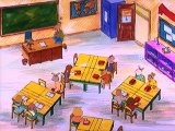 Arthur - Artur et ses amis - dessin animé francais  Star Dessin Anime Français