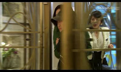 EE노원오피 아밤 천안오피 연제구오피4