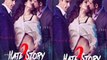 Hate Story 3 Full Movie Review in Hindi || Zarine Khan, Daisy Shah, Sharman Joshi, Karan S