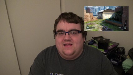 Hey Dailymotion! Welcome To My Channel!