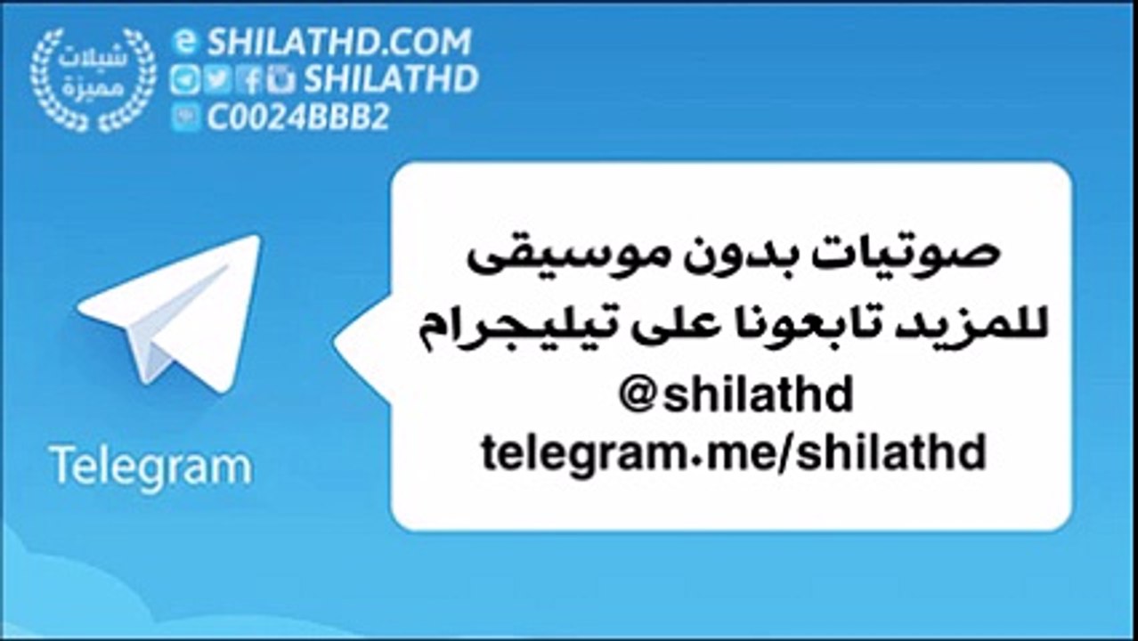 شيلة نور عيني - صوت الخابره