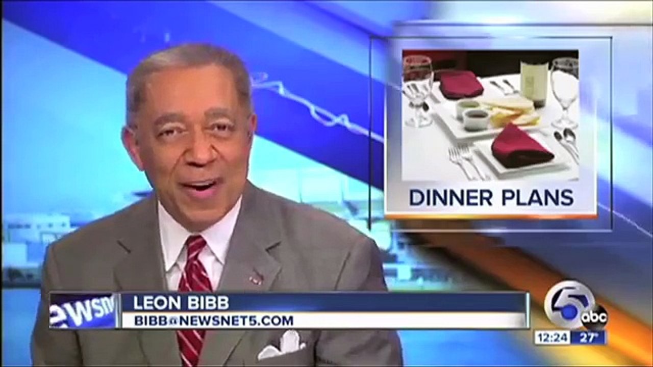 Bloopers Funniest News Anchor Fails And Sexy Weather Girl bloopers