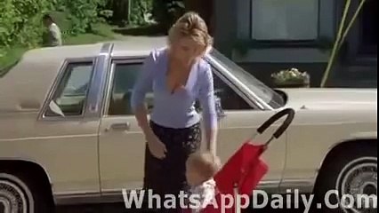 Whatsapp World's Very funny
