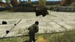 Dayz Standalone - Зеленогорск,Мышкино PVP