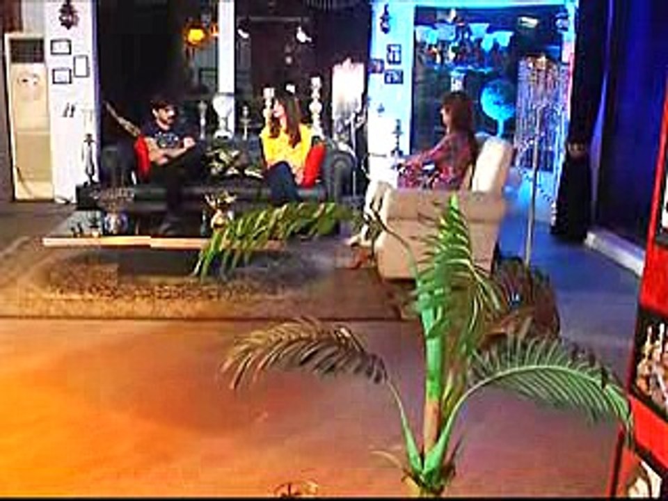 T@5 part-3 02-03-2016