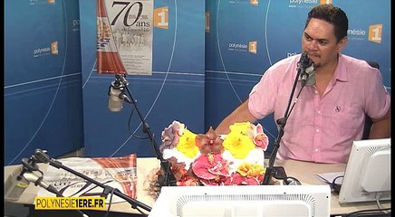 Orava Guenin - 70 ans de l'Assemblée - Voyage en 1ère - 29 02 2016