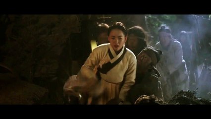 구리오피Opview01.tv〕대구오피OP 불당동오피 이천오피 갈매동오피》오피뷰