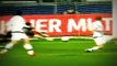 Juventus vs Bayern Munich 2 - 2 All Goals & Highlights Champions League 23.02.2016 HD (FULL HD)
