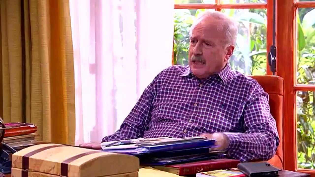 42 Pobre Gallo