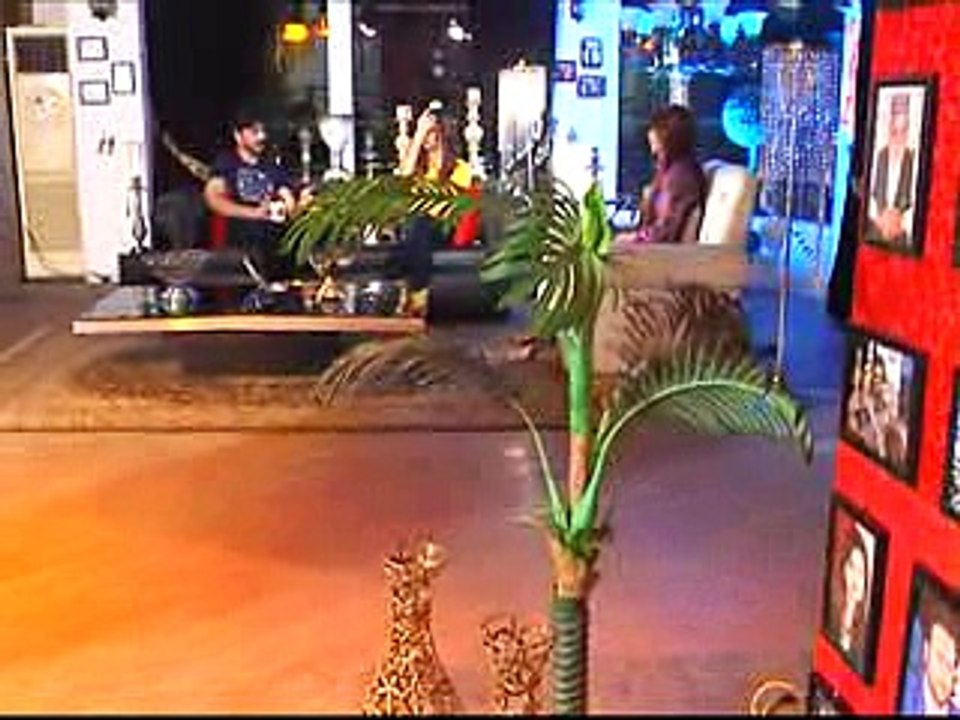 T@5 part-5 02-03-2016