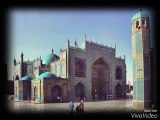 Most beautiful places in Kabul Afghanistan - BeautifulGlobal.com