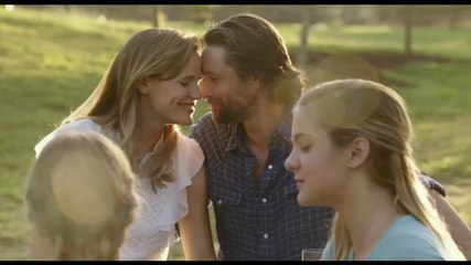 Miracles From Heaven - Official Trailer