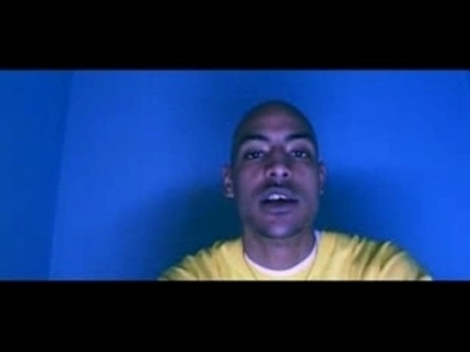 Lunatic - pas l'temps pour les regrets By RusKoV