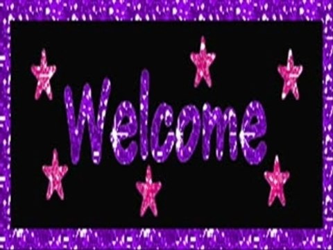 Tap Dance y Afectos...