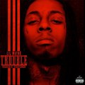 Lil wayne  - Rolls Royce Weather Everyday