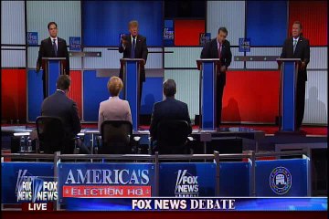 Trump explains New York Times audio