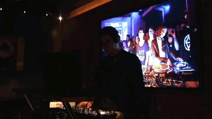 The insiders 18-02-2016 Nicola Albanese